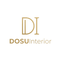 DOSUInterior Logo