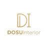 DOSUInterior Logo